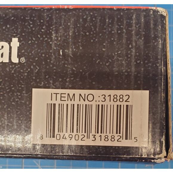 Diecast Promotions 2008 Bobcat North American Road Tour Truck Freightliner - Picture 6 of 6